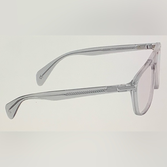 New Men’s rag & bone eyeglasses - Picture 8 of 8